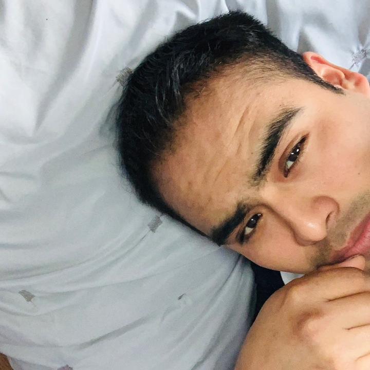 Profile Picture of Jaime Lazo (@jaime.lazo3) on Tiktok