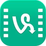 Adrian R Arminio - Instagram Profile Picture of Adrian R Arminio (@adrian_vines) on Instagram