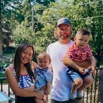 Profile Picture of Steven William Litzau (@stevenlitzau) on Instagram
