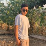 Profile Picture of Kevin Vera (@kevinvera_53) on Instagram