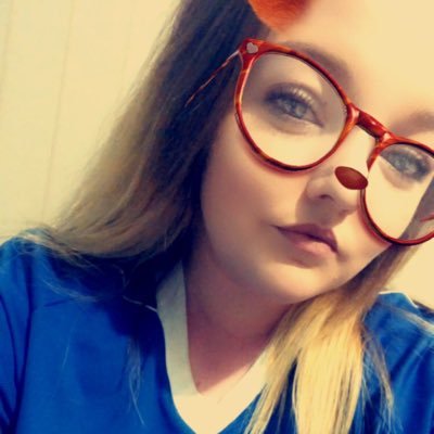 Profile Picture of Brooke. (@Brooke_McAdam) on Twitter