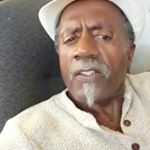 Profile Picture of Raymond Keith Gillard (@raymond.gillard) on Instagram