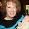 Profile Picture of Jean Pilcher (@jean.pilcher.1) on Facebook
