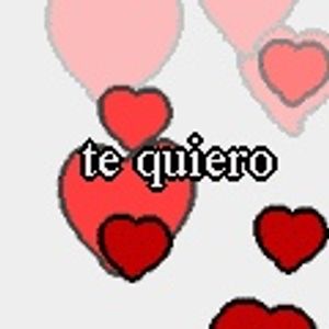 Profile Picture of Raquel Eunice Castellon Caudillo (@285679321) on Myspace