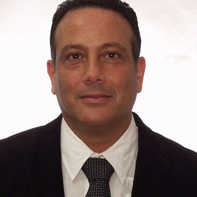 Profile Picture of Joe Perri (@jperri3) on Twitter