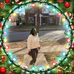 Profile Picture of Renee Colbert (@renee.colbert.1829) on Facebook