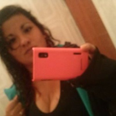 Profile Picture of Cynthia Honores (@CandiiiShoop) on Twitter
