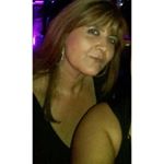 Profile Picture of Rosa Calvo Sanchez (@rosacalvosanchez) on Instagram