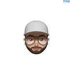 Profile Picture of 💎Alex Presti💎 (@lelepresti) on Instagram