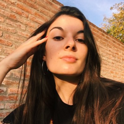 Profile Picture of Candela (@CandeBenedetic_) on Twitter