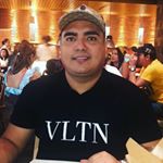 Profile Picture of Fernando Rojas (@fernandorojasteam) on Instagram