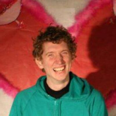 Profile Picture of Joshua Dailey (@370magnum) on Twitter