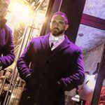 Profile Picture of Daniel Janosch (@djano_1104) on Instagram