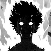 Profile Picture of Kazama (@Kazamabgmi) on Youtube