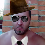 Profile Picture of Dmitry Chachko (@dmitrychachko484) on Youtube