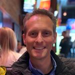Profile Picture of Jeffrey Day (@jeffrey.day.14) on Instagram