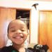 Profile Picture of Eugene Dixon (@eugene.dixon.7583) on Facebook