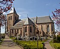 Profile Picture of Wortel, Belgiumon Wikipedia
