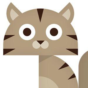 Profile Picture of Joshua Wilborn (@wilborn461) on Twitter