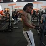 Profile Picture of Wayne PaterQ2 (@paterq2) on Instagram