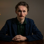 Profile Picture of Patrick Walsh (@itspatrickwalsh) on Youtube