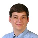 Profile Picture of Philip Tolbert (@tolbertphilip) on Instagram