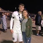 Profile Picture of Mitchell Murphy👌🏻 (@mitchell_murphy10) on Instagram