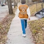 Profile Picture of Devonte Howard (@devonte.howard.1804) on Facebook