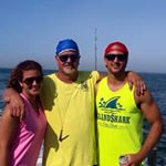 Profile Picture of Richard Dalrymple (@captaincrab8) on Instagram