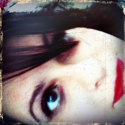 Profile Photo of Tammie Black (@tammiejblack) on Twitter