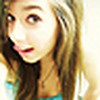 Profile Picture of Shell. <3 (@Shell. <3) on Flickr