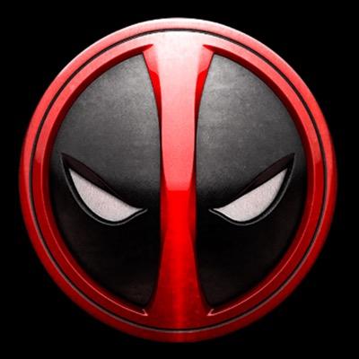 Profile Picture of Ivan Pichardo (@Cr42yJoKeR) on Twitter