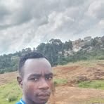 Profile Picture of Dan de Kant'e (@danny.wanyonyi.9) on Facebook