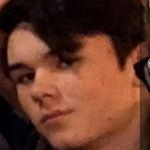 Profile Picture of Matthew MacDonald (@matthew.munchkin) on Instagram