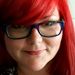 Profile Picture of Bobbie Spence (@bspence5050) on Pinterest