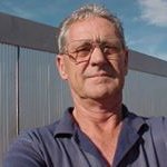 Profile Picture of Ralph Emery (@emerysoft2) on Instagram