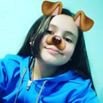 Profile Picture of Iris Abril Mendoza (@irisabrilmendoza) on Instagram