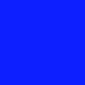 Profile Picture of Kellen Campbell (@kellencampbell9403) on Youtube