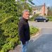 Profile Picture of George Eagan (@george.eagan.507) on Facebook