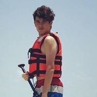 Profile Picture of José Zetuna (@josé-zetuna) on Quora