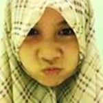 Profile Picture of Veronica Tobing Pramantha (@tiaz.nabila92779193) on Instagram