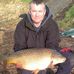Profile Picture of David Ball (@david.ball.965928) on Facebook