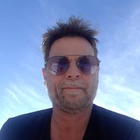 Profile Picture of Claus Bentkjaer (@claus-bentkjaer) on Quora