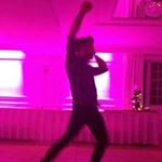 Marc Gagné - Instagram Profile Picture of Marc Gagné (@marc.gagne.75436) on Instagram