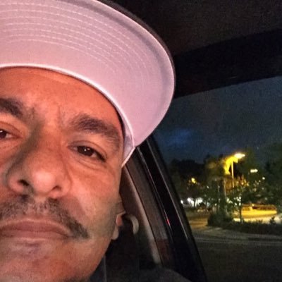 Profile Picture of Victor Juan (@megavicinla) on Twitter