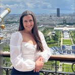 Profile Picture of Amanda Glatt (@amanda.glatt.7) on Facebook