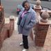 Profile Picture of Monique Sinclair (@monique.sinclair.353) on Facebook
