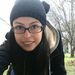 Profile Picture of Marisol Bernal (@roadtoexile) on Pinterest