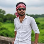 Profile Picture of Maloy Gharoy (@maloy.gharoy) on Facebook