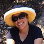 Profile Picture of Bob Lienert (@boblienert) on Instagram